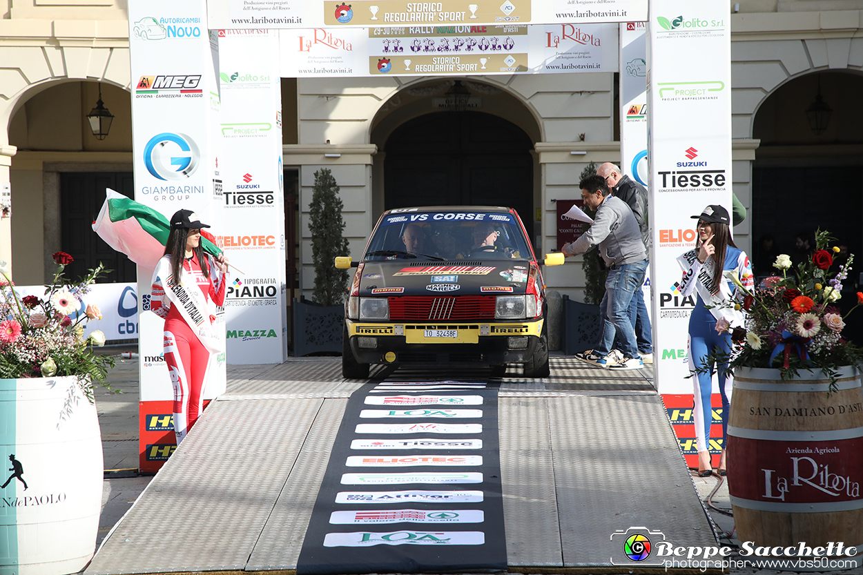 VBS_2770 - Rally Nazionale Il Grappolo Storico 2025 - Partenza.jpg